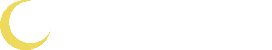 牧之原市のMERCY LABはしわ改善、たるみ改善専門のエステサロン、フェイシャルサロンをお探しの方におすすめです。